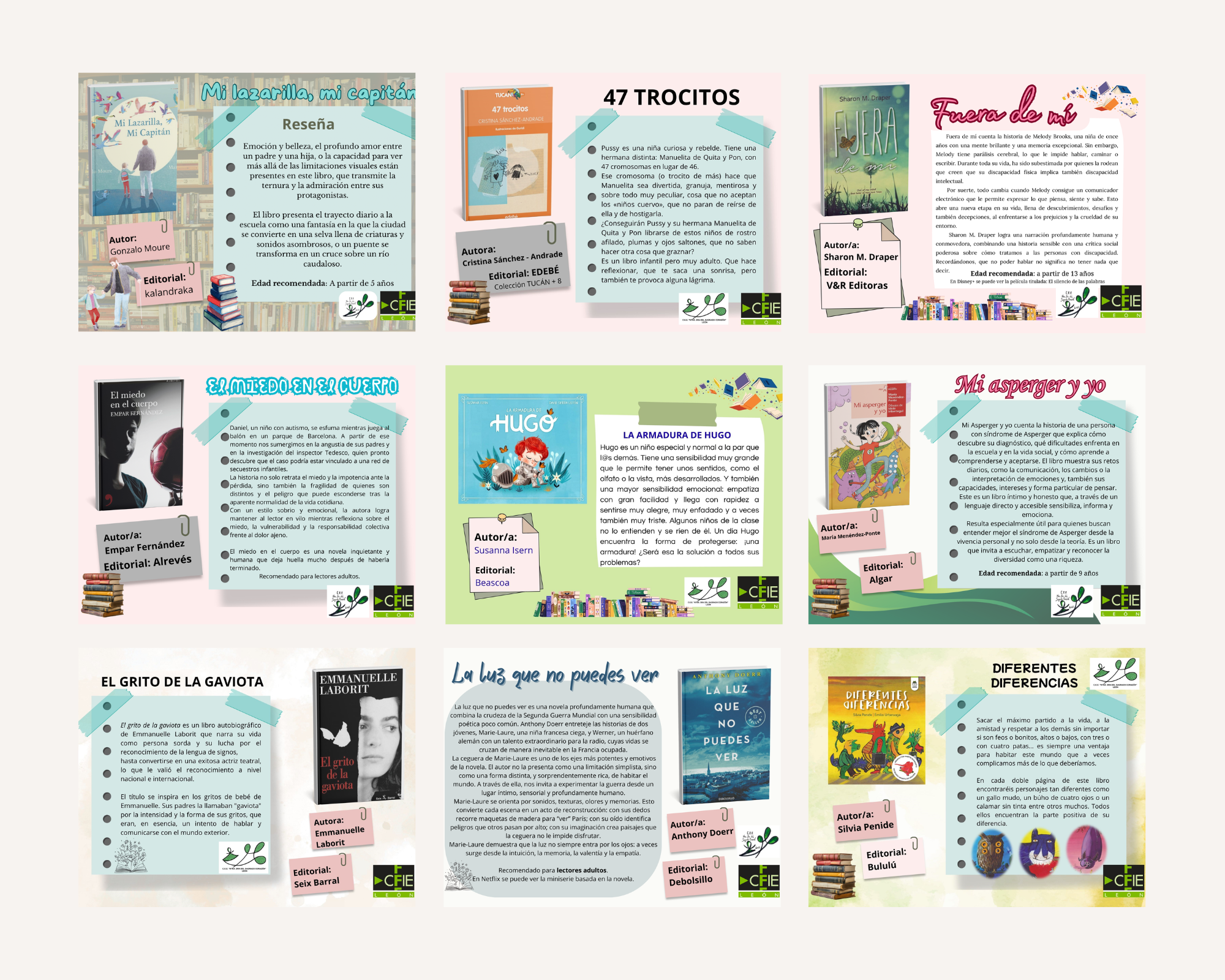 reseñas bookflix reseñas bookflix