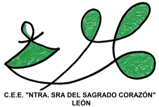 logotipo del centro